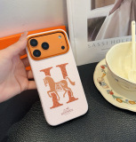 人気No1 2026 エルメス 新作 iPhone ケース 全機種 販売 コピー