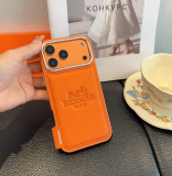 完売必至 2026 エルメス 新作 iPhone ケース 全機種 販売 偽物
