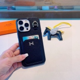 絶対欲しい！2026 エルメス 新作 iPhone ケース 全機種 販売 偽物