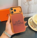 ☆超人気☆ 2026 エルメス 新作 iPhone ケース 全機種 販売 スーパーコピー