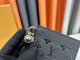 争奪戦 ルイヴィトン レディース カードホルダー 偽物 M13647