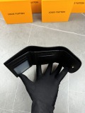 ☆超人気☆ ルイヴィトン レディース 折り財布 コピー M60688