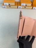 お洒落 ルイヴィトン レディース 折り財布 スーパーコピー M62157