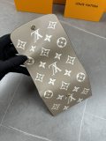 超希少！ルイヴィトン レディース 折り財布 偽物 M60688