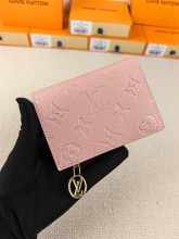 入手困難品！ルイヴィトン レディース コインパース スーパーコピー M82382