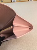 世界中で大人気♪ ルイヴィトン レディース 長財布 スーパーコピー M61248