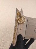 高品質♪♪♪ ルイヴィトン レディース コインパース スーパーコピー M82382