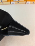 《人気★》ルイヴィトン レディース 長財布 スーパーコピー M61248