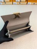 完売必至 ★ ルイヴィトン レディース 長財布 偽物 M61248