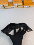 目を惹くカラー ルイヴィトン レディース 折り財布 偽物 M62157