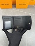 ☆超人気☆ ルイヴィトン レディース 折り財布 コピー M60688