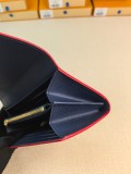 日本未入荷 ルイヴィトン レディース 長財布 コピー M61248