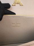 完売必至 ★ ルイヴィトン レディース 長財布 偽物 M61248