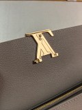 完売必至 ★ ルイヴィトン レディース 長財布 偽物 M61248
