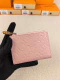 入手困難品！ルイヴィトン レディース コインパース スーパーコピー M82382