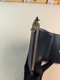 入手困難！ルイヴィトン レディース 折り財布 スーパーコピー M62157