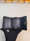 目を惹くカラー ルイヴィトン レディース 折り財布 偽物 M62157