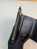 目を惹くカラー ルイヴィトン レディース 折り財布 偽物 M62157