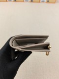高品質♪♪♪ ルイヴィトン レディース コインパース スーパーコピー M82382
