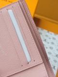 送料込 ルイヴィトン レディース 折り財布 コピー M25986