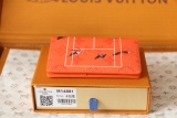 完売前に！ルイヴィトン レディース カードケース コピー 14880
