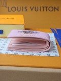送料込 ルイヴィトン レディース 折り財布 コピー M25986