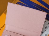 高品質 ルイヴィトン レディース カードケース 偽物 M25968
