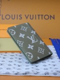 日本未入荷 ルイヴィトン レディース カードケース 偽物 25885
