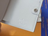 ★日本!!人気！ルイヴィトン レディース 折り財布 スーパーコピー M13797