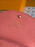 【大特価】ルイヴィトン レディース コインパース コピー M25808