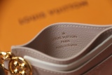 おすすめ ルイヴィトン レディース カードホルダー スーパーコピー M82132