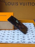すぐ届く ルイヴィトン 男女兼用 カードホルダー コピー M26016