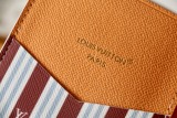 入手困難品！ルイヴィトン レディース カードケース スーパーコピー M14075