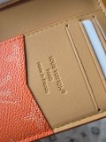 【大特価】ルイヴィトン レディース カードケース コピー M26840