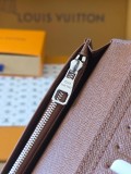 完売必至 ルイヴィトン 男女兼用 長財布 偽物 M66540