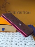 人気爆発☆ ルイヴィトン 男女兼用 長財布 コピー M66540