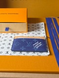 ☆超人気☆ ルイヴィトン レディース カードホルダー スーパーコピー M27116