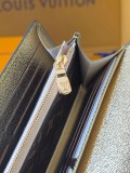 人気急上昇 ルイヴィトン レディース 長財布 スーパーコピー M15336