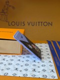 激安価格！ルイヴィトン レディース カードホルダー 偽物 M26475