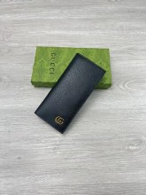☆超人気☆  グッチ メンズ 長財布 偽物 429138