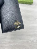 絶対欲しい！  グッチ メンズ 長財布 コピー 523668