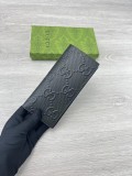【使い勝手抜群】 グッチ メンズ 長財布 スーパーコピー 625557