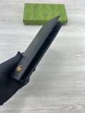 ☆超人気☆  グッチ メンズ 長財布 偽物 429138