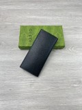 ☆超人気☆  グッチ メンズ 長財布 偽物 429138