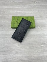 【使い勝手抜群】 グッチ メンズ 長財布 スーパーコピー 625557