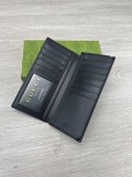 【使い勝手抜群】 グッチ メンズ 長財布 スーパーコピー 625557