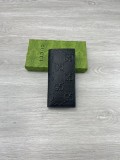 【使い勝手抜群】 グッチ メンズ 長財布 スーパーコピー 625557