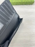 絶対欲しい！  グッチ メンズ 長財布 コピー 523668