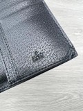 絶対欲しい！  グッチ メンズ 長財布 コピー 523668