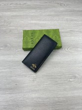 絶対欲しい！  グッチ メンズ 長財布 コピー 523668